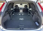 Volvo XC90 71