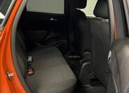 Opel Crossland 11