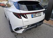 Hyundai Tucson 4