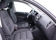 Volkswagen Tiguan 14