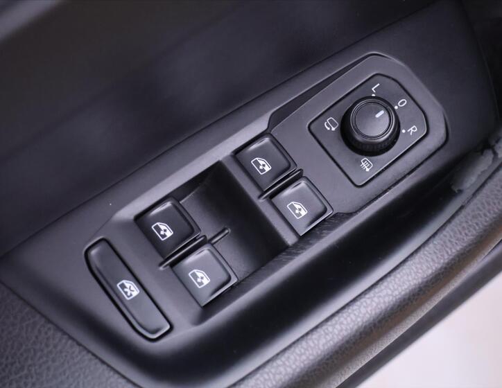 Volkswagen Arteon 17