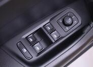 Volkswagen Arteon 17