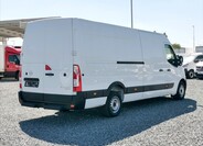 Opel Movano 2