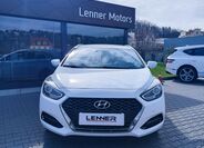Hyundai i40 2