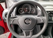 Volkswagen up! 17