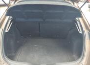 Honda Civic 19
