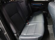 Toyota Hilux 13