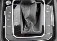 Volkswagen Passat 32