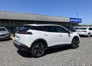 Peugeot 2008 6