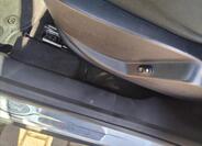 Ford S-MAX 18
