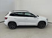 Škoda Karoq 3