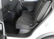Volkswagen Tiguan Allspace 11
