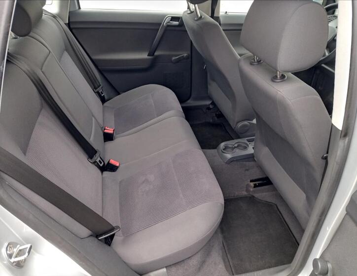 Volkswagen Polo 14