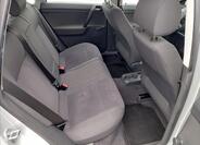 Volkswagen Polo 14