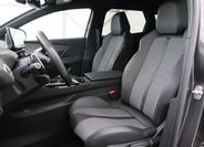 Peugeot 3008 14