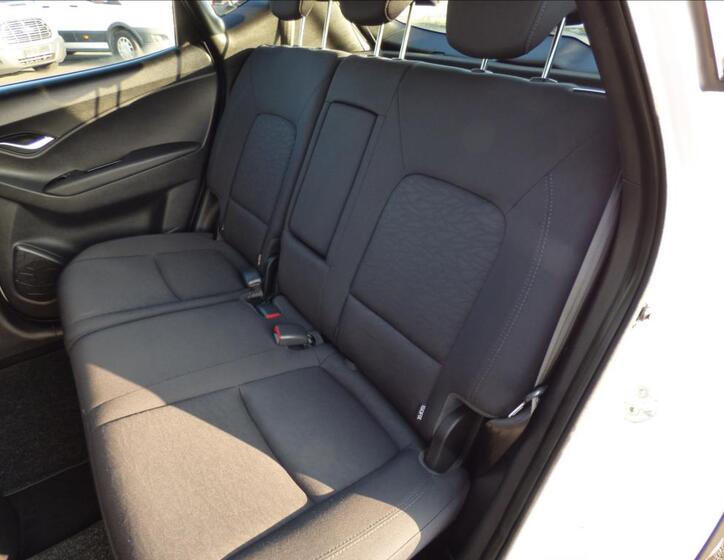 Hyundai ix20 35