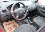 Škoda Fabia 9
