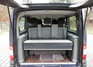 Ford Transit 34