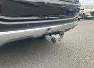 Mercedes-Benz GLS 42
