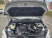 SsangYong Korando 36