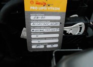 Opel Zafira 33