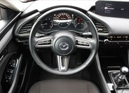 Mazda 3 10