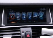 BMW X3 20