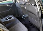 Volkswagen Golf 20