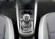 Škoda Fabia 32