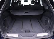 Jeep Grand Cherokee 10