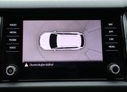 Škoda Kodiaq 25