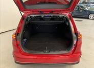 KIA Ceed 29