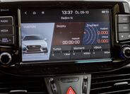 Hyundai i30 17