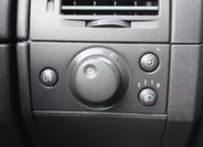 Opel Meriva 11