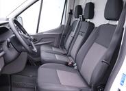 Ford Transit 11