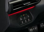 Volkswagen ID.4 19