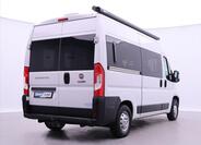 Fiat Ducato 7