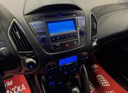 Hyundai ix35 21