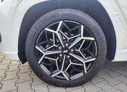 Hyundai Tucson 43
