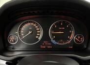 BMW X3 14
