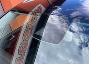 Volkswagen Golf 38