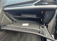 Ford Mondeo 37