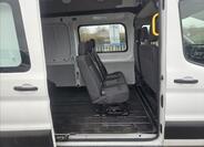 Ford Transit 5