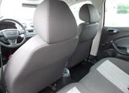 Seat Ibiza 14