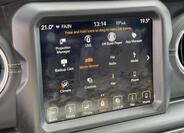 Jeep Wrangler 52