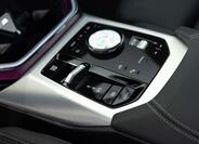 BMW X3 15