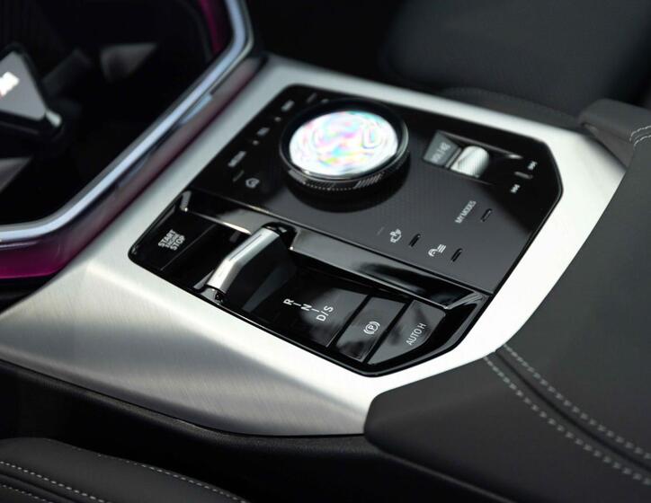 BMW X3 15