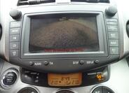 Toyota RAV4 42