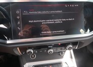 Audi Q3 42