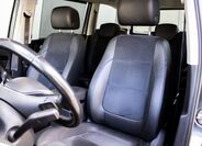 Volkswagen Sharan 9